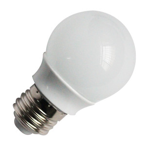 Żarówka LED (bulb)