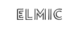 ELMIC-logo-300-100