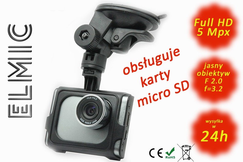 ELMIC-kamera-KM800